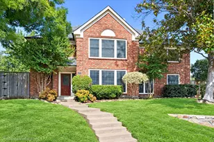 1211 Laguna Pl, Carrollton, TX 75006 - Photo 1