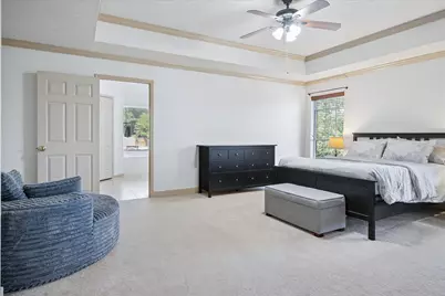 1211 Laguna Place, Carrollton, TX 75006 - Photo 11