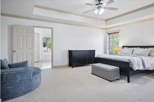 1211 Laguna Pl, Carrollton, TX 75006 - Photo 11