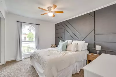2101 Alder Trail, Grand Prairie, TX 75052 - Photo 27
