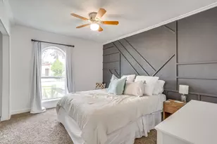 2101 Alder Trail, Grand Prairie, TX 75052 - Photo 27
