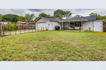 2101 Alder Trail, Grand Prairie, TX 75052 - Photo 35