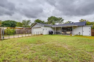 2101 Alder Trail, Grand Prairie, TX 75052 - Photo 35