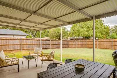 2101 Alder Trail, Grand Prairie, TX 75052 - Photo 33