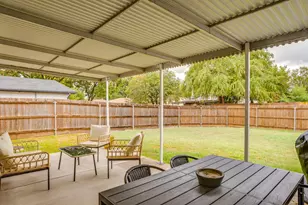 2101 Alder Trail, Grand Prairie, TX 75052 - Photo 33