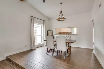 2101 Alder Trail, Grand Prairie, TX 75052 - Photo 9