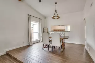 2101 Alder Trail, Grand Prairie, TX 75052 - Photo 9