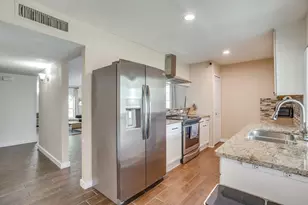 2101 Alder Trail, Grand Prairie, TX 75052 - Photo 15