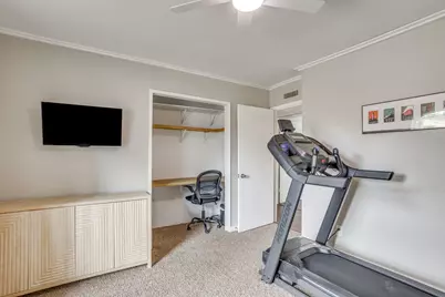 2101 Alder Trail, Grand Prairie, TX 75052 - Photo 31