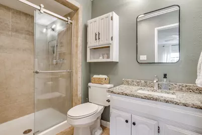 2101 Alder Trail, Grand Prairie, TX 75052 - Photo 25