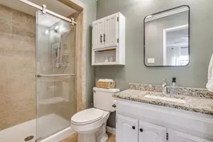 2101 Alder Trail, Grand Prairie, TX 75052 - Photo 25