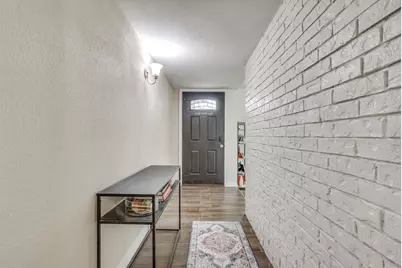 2101 Alder Trail, Grand Prairie, TX 75052 - Photo 3