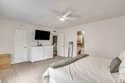2101 Alder Trail, Grand Prairie, TX 75052 - Photo 23