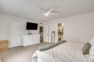 2101 Alder Trail, Grand Prairie, TX 75052 - Photo 23