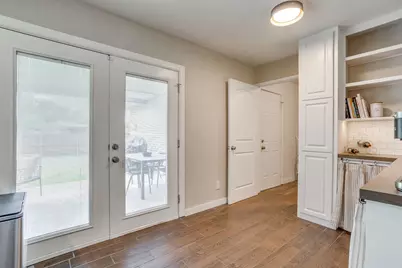 2101 Alder Trail, Grand Prairie, TX 75052 - Photo 19