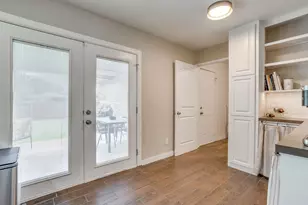 2101 Alder Trail, Grand Prairie, TX 75052 - Photo 19