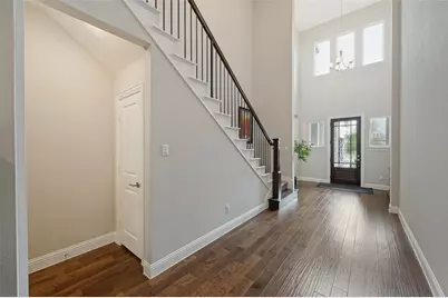8044 Sarahville Drive, Dallas, TX 75252 - Photo 3