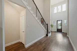8044 Sarahville Dr, Dallas, TX 75252 - Photo 3