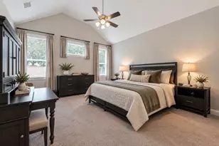 8044 Sarahville Dr, Dallas, TX 75252 - Photo 19