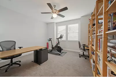 8044 Sarahville Drive, Dallas, TX 75252 - Photo 17