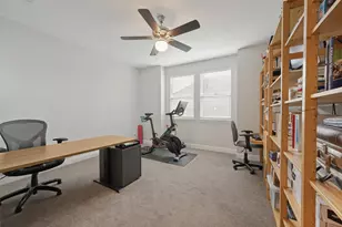 8044 Sarahville Dr, Dallas, TX 75252 - Photo 17