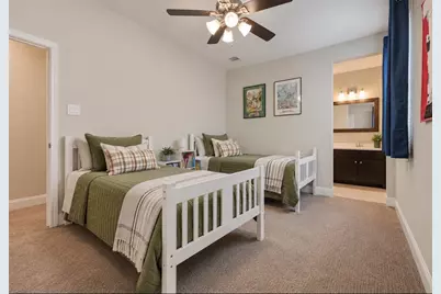8044 Sarahville Drive, Dallas, TX 75252 - Photo 25
