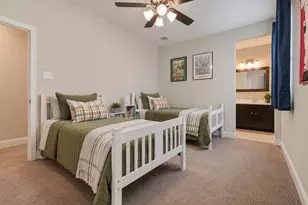 8044 Sarahville Dr, Dallas, TX 75252 - Photo 25
