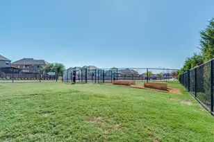 8044 Sarahville Dr, Dallas, TX 75252 - Photo 33