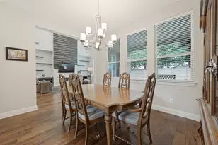 8044 Sarahville Dr, Dallas, TX 75252 - Photo 11