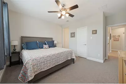 8044 Sarahville Drive, Dallas, TX 75252 - Photo 27