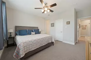 8044 Sarahville Dr, Dallas, TX 75252 - Photo 27