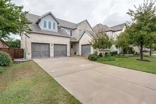 8044 Sarahville Dr, Dallas, TX 75252 - Photo 1