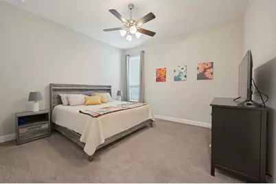 8044 Sarahville Drive, Dallas, TX 75252 - Photo 23
