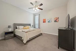8044 Sarahville Dr, Dallas, TX 75252 - Photo 23