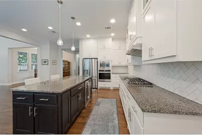 8044 Sarahville Drive, Dallas, TX 75252 - Photo 13