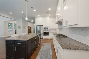 8044 Sarahville Dr, Dallas, TX 75252 - Photo 13