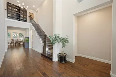 8044 Sarahville Drive, Dallas, TX 75252 - Photo 9