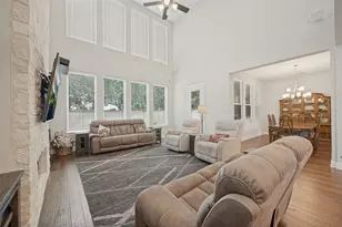 8044 Sarahville Dr, Dallas, TX 75252 - Photo 5