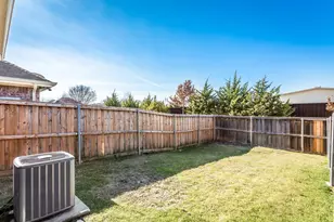 1727 Preston On The Lake Blvd, Little Elm, TX 75068 - Photo 25