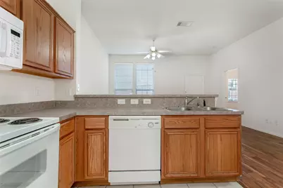 1727 Preston On The Lake Boulevard, Little Elm, TX 75068 - Photo 13