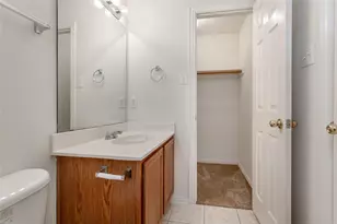 1727 Preston On The Lake Blvd, Little Elm, TX 75068 - Photo 19