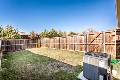 1727 Preston On The Lake Boulevard, Little Elm, TX 75068 - Photo 23