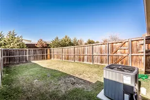 1727 Preston On The Lake Blvd, Little Elm, TX 75068 - Photo 23