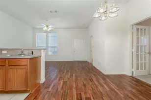 1727 Preston On The Lake Blvd, Little Elm, TX 75068 - Photo 7