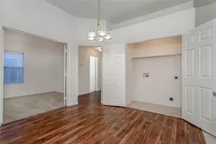 1727 Preston On The Lake Blvd, Little Elm, TX 75068 - Photo 11