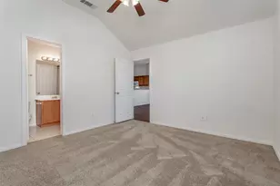 1727 Preston On The Lake Blvd, Little Elm, TX 75068 - Photo 17