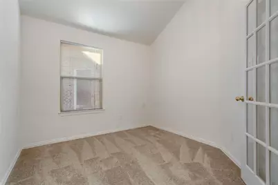 1727 Preston On The Lake Boulevard, Little Elm, TX 75068 - Photo 9