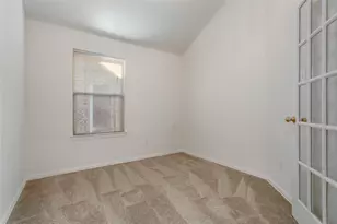 1727 Preston On The Lake Blvd, Little Elm, TX 75068 - Photo 9