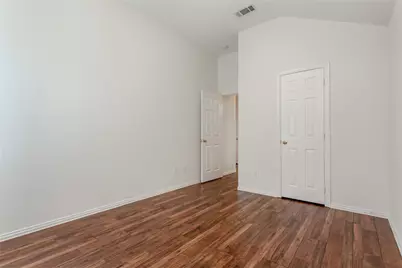 1727 Preston On The Lake Boulevard, Little Elm, TX 75068 - Photo 21