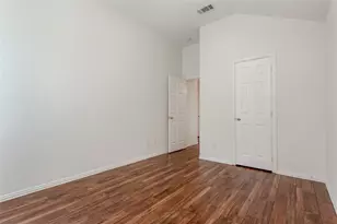 1727 Preston On The Lake Blvd, Little Elm, TX 75068 - Photo 21